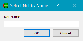 Select Net